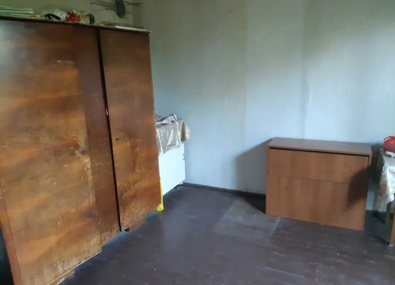 Продава се Къща в с. Първомайци, Област Велико Търново - 80 кв.м за 472 €/кв.м - Снимка #6