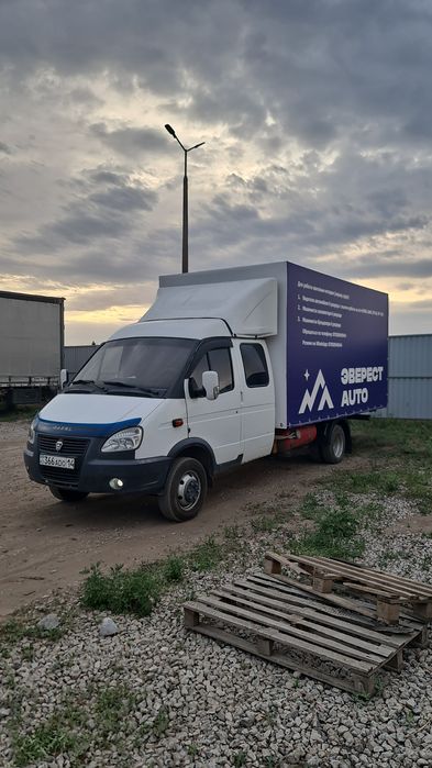 Грузоперевозки.Грузчики. Газель. Манипулятор. Автовышка. Эвакуатор. Кр