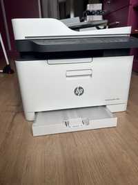 Imprimanta HP Color Laser MFP 179fnw