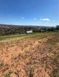 Teren 740 mp, intravilan, utilitati, Piata Cetate