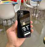 iPhone 12 mini de 128 GB