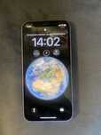 Iphone 12 mini - purple, 64 gb