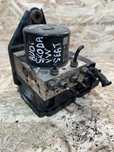 Pompa ABS Audi/Volkswagen/ Skoda/Seat Cod:1K0614517DE