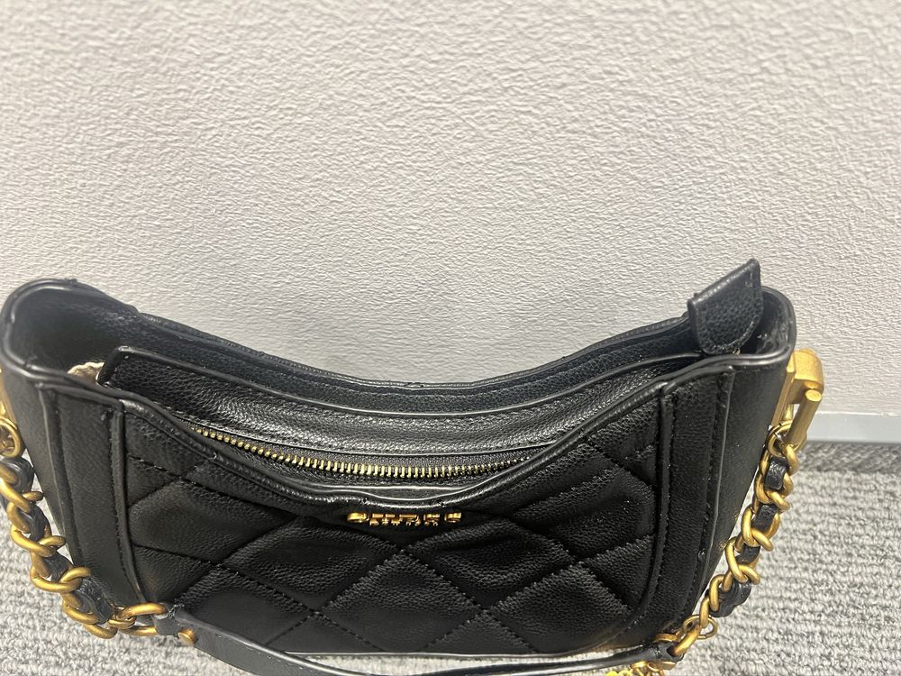 Дамска чанта Guess Moon