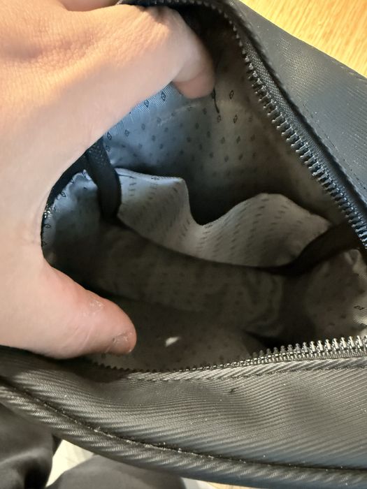 Borseta Calvin Klein