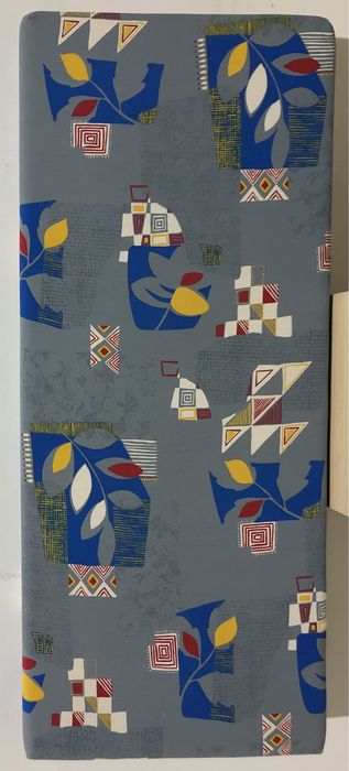 28 Buc. Saltea Spumă 140X60 cm; Saltea Burete Pat Pătuț Copil