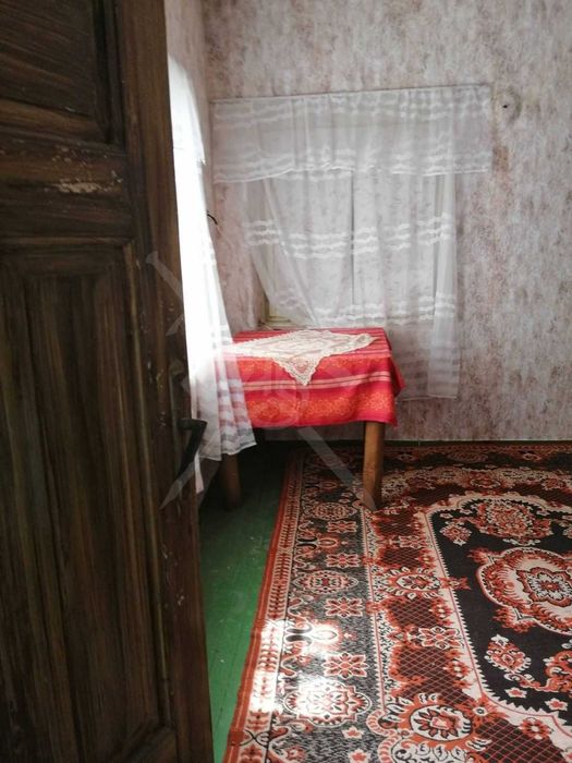 Дава се под наем Къща в с. Братя Даскалови, Област Стара Загора - 120 кв.м за 51 € - Снимка #3