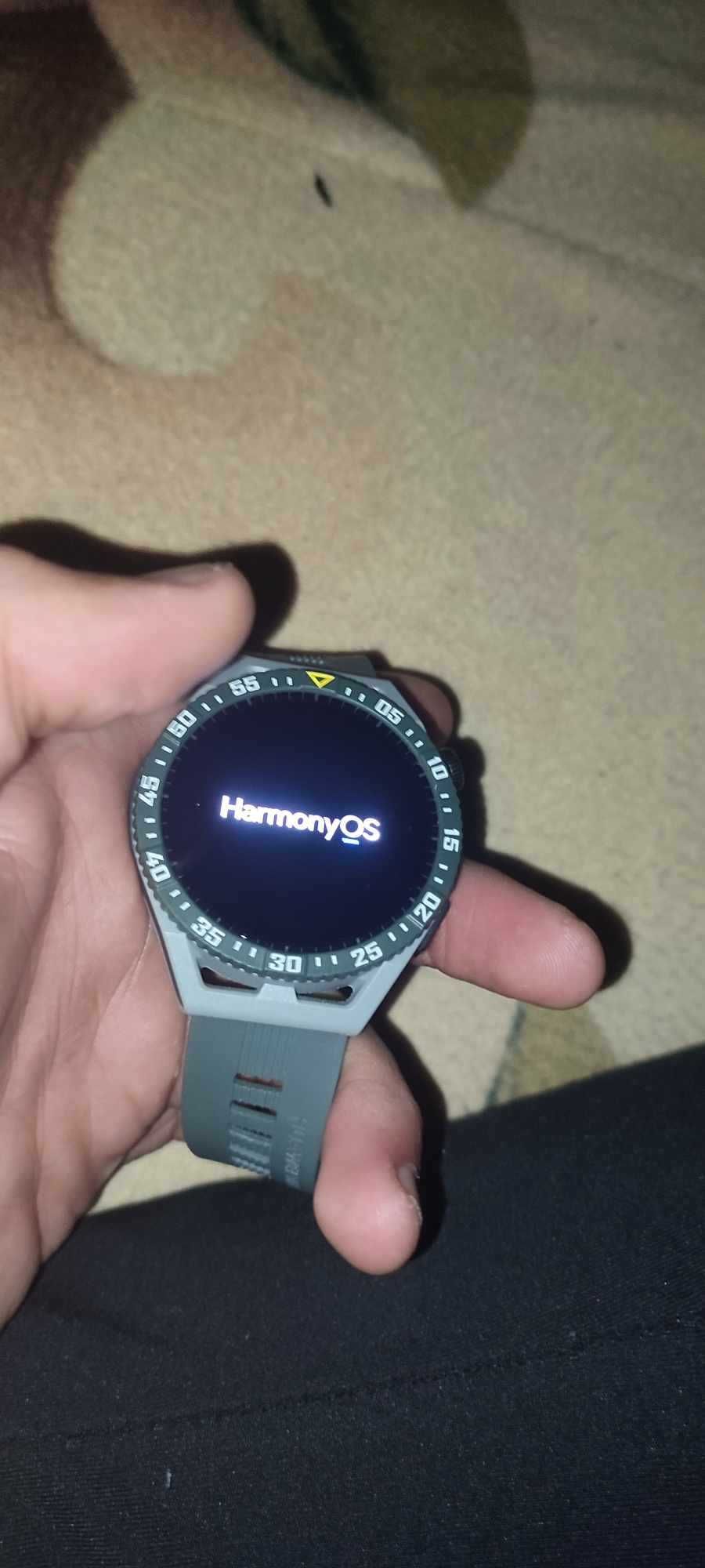 Huawei WATCH GT 3 SE