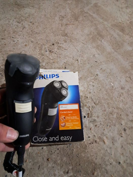 Машинка сокол учун