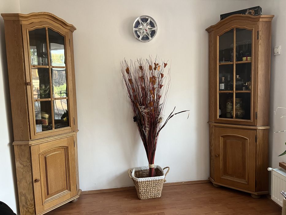 Vand mobila second hand