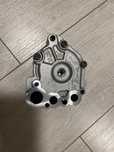 Pompa Ulei Transmisie Audi Si Volkswagen 02E 315 105 Noua