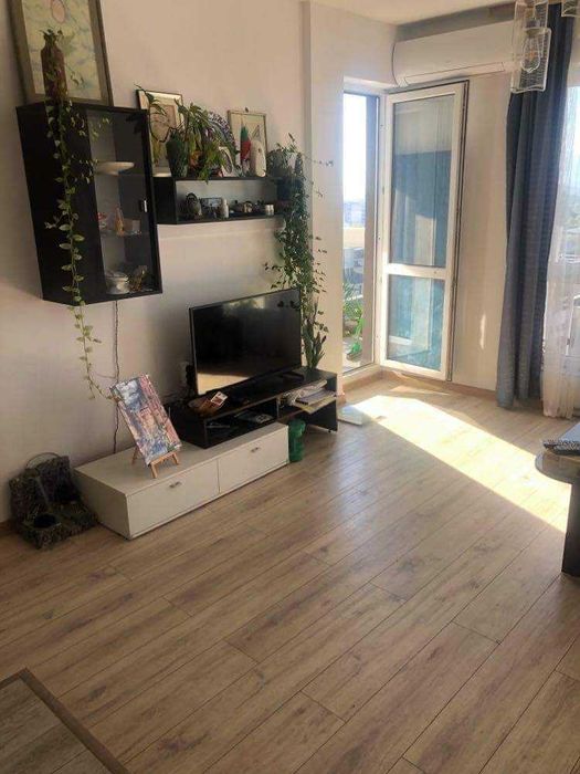 Продава се Двустаен апартамент в Пловдив, Христо Смирненски - 76 кв.м за 2014 €/кв.м - Снимка #9