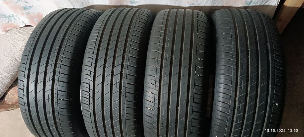 Шины Трекер 2 ..