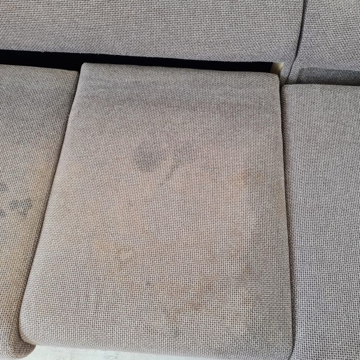 curatare canapele/saltele/paturi