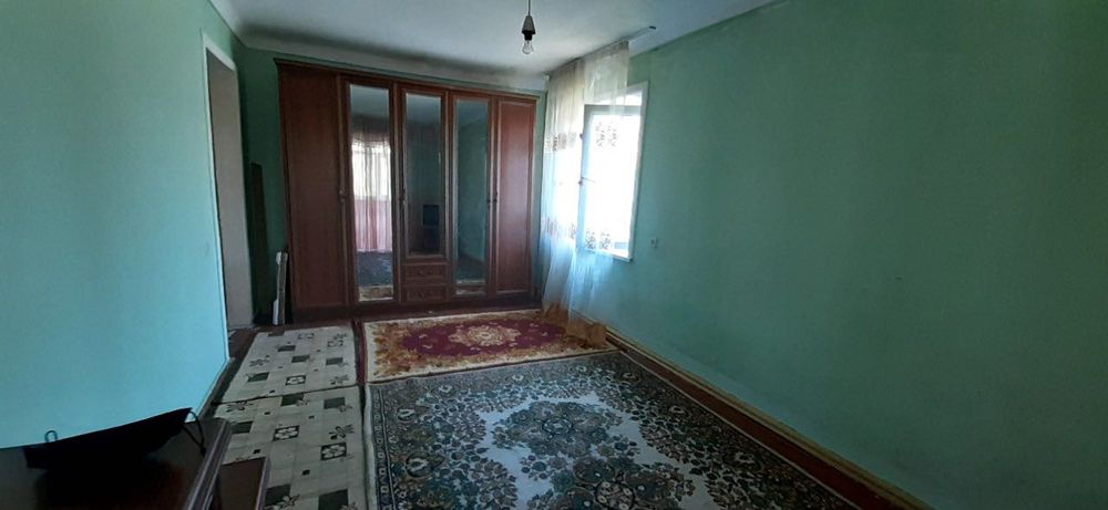 Uy sotiladi Farg’ona kalinka