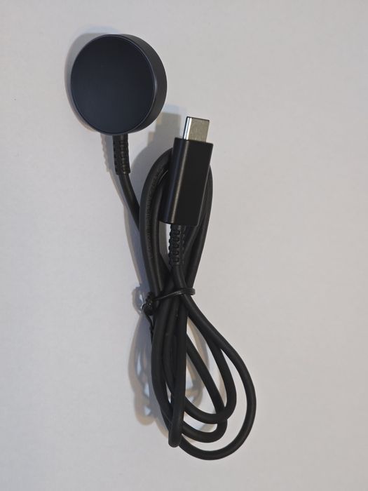 Incarcator wireless original Samsung smartwatch