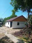 comanda case modulare.

Casele modulare sunt constructii moderne, din
