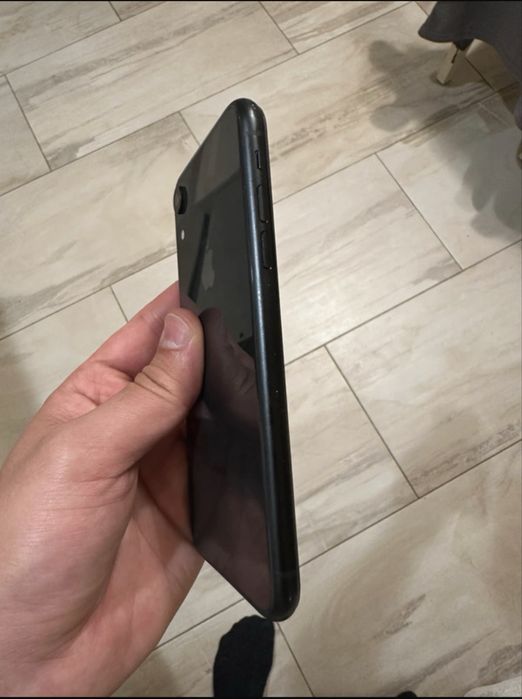IPhone xr 64gb display schimbat