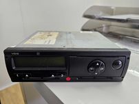 Тахограф VDO 24V