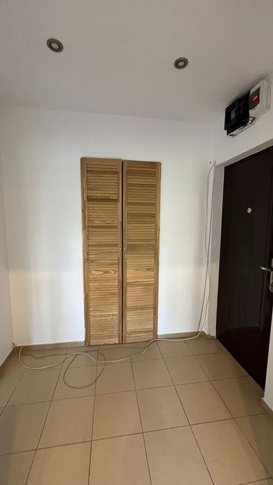 Apartament 2 camere, metrou 1 Decembrie 1918, Piata Trapezului