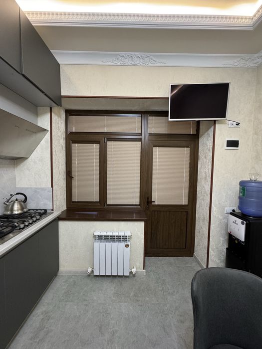 Jalyuzi 2025 1 kunda optom naxlarda turkiya maxsuloti