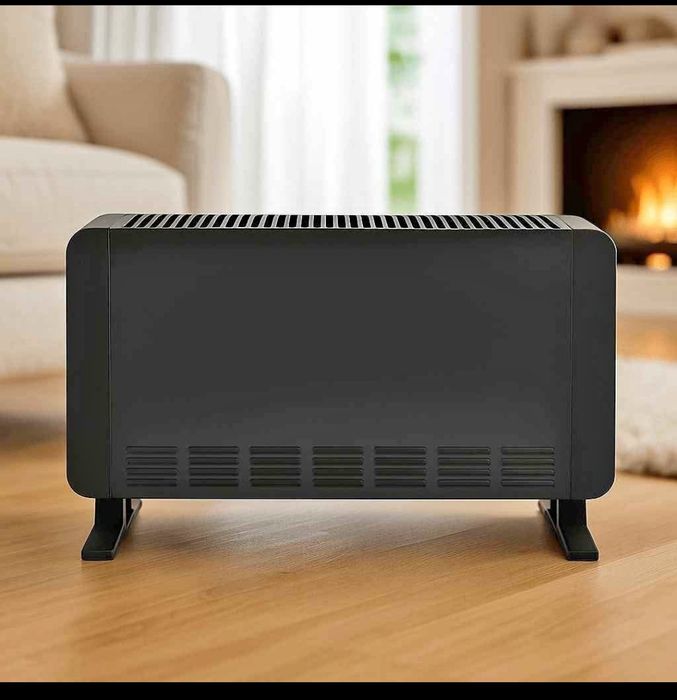 Конвекторна печка Tarrington House