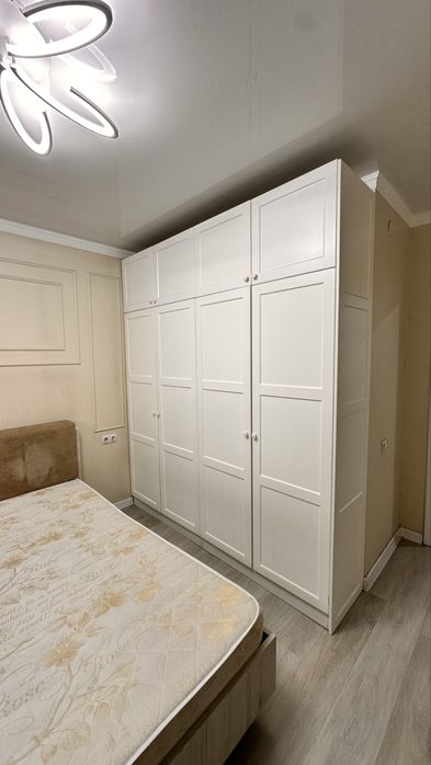 Продам шкаф