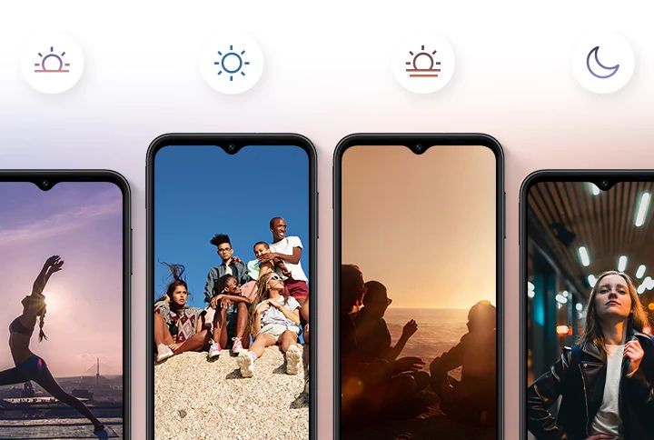 Samsung Galaxy A14 64GB