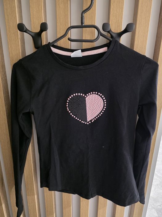 Блузки Guess 12г