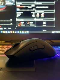 Mouse Gaming Wireless RAZER DeathAdder V3 Pro