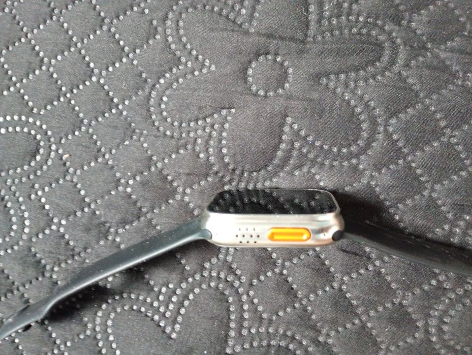 Vând ceas SmartWatch pro