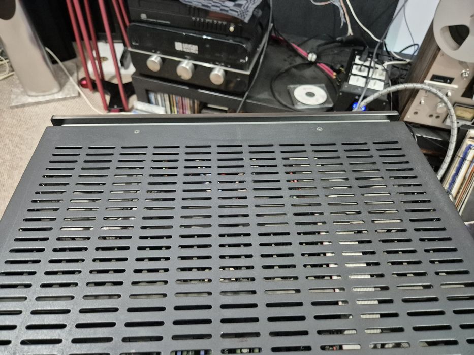 Primare SPA20 Receiver High End TOP REDUCERE