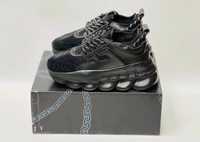 Versace Chain ** Nr 36-45 ** livrare 8-10 zile pe comanda