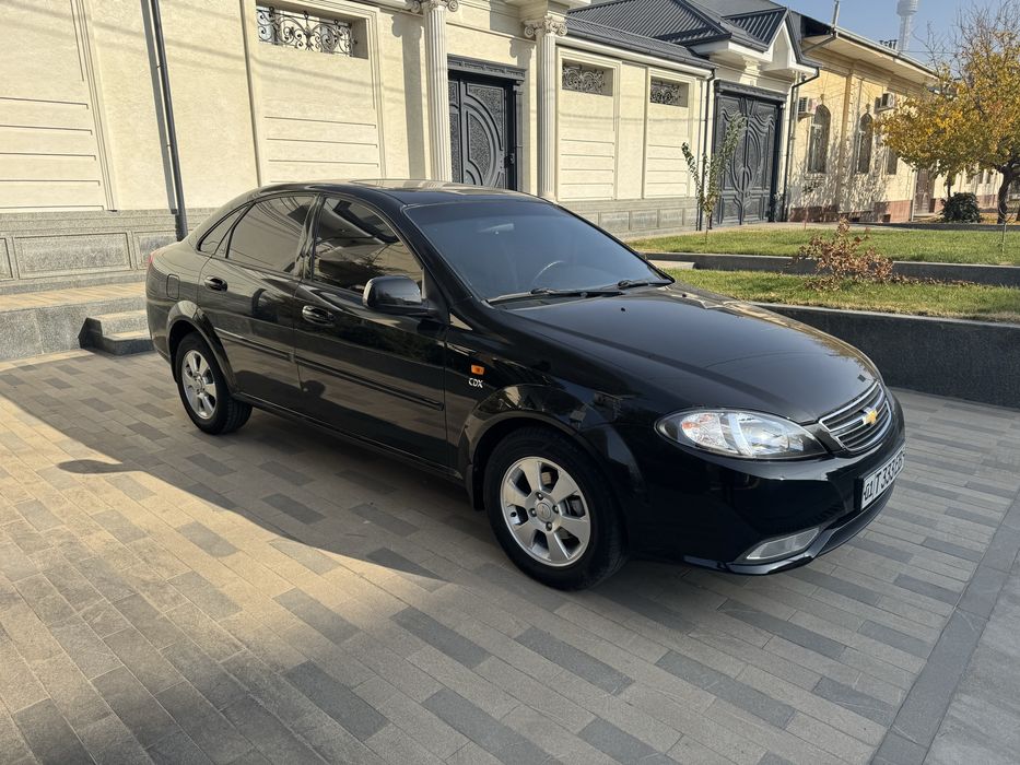 Жентра 3 позиция с люком