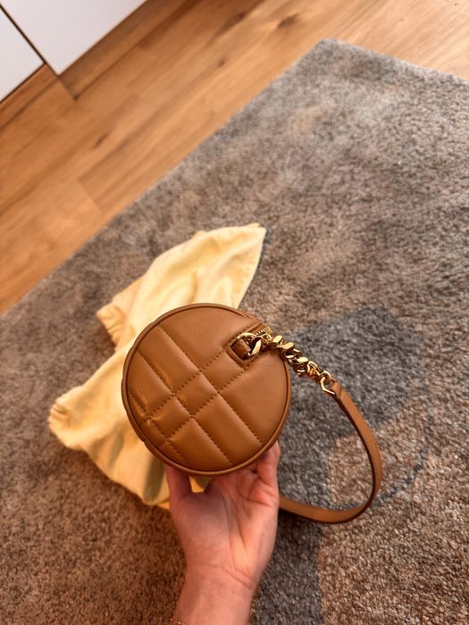 Geanta Burberry Lola Originala