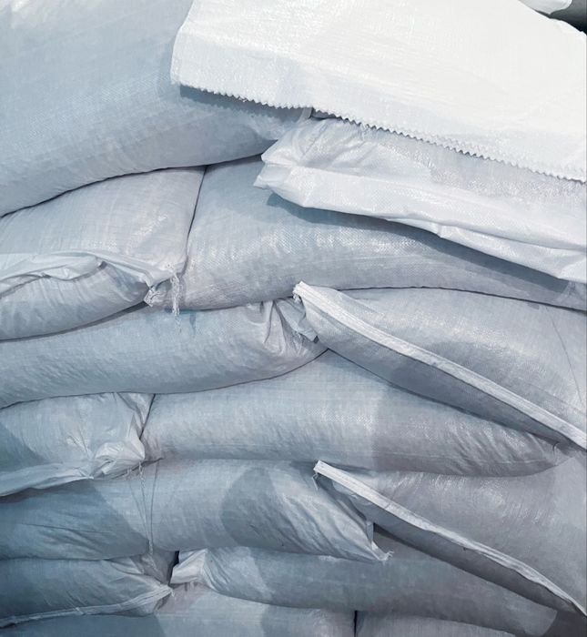 Техническая соль