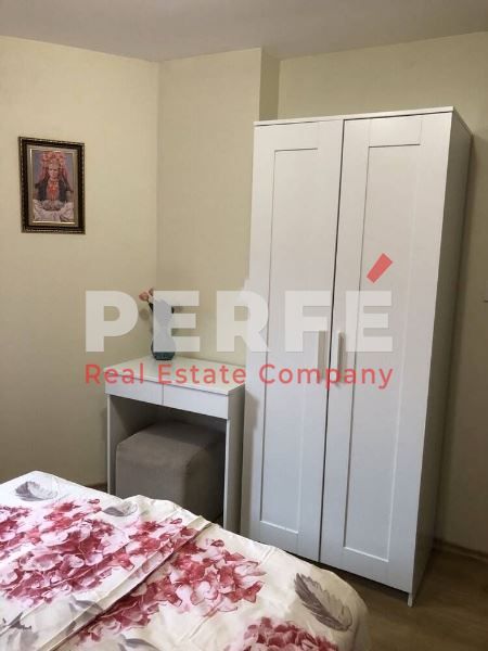 Продава се Двустаен апартамент в Царево - 45 кв.м за 1667 €/кв.м - Снимка #6