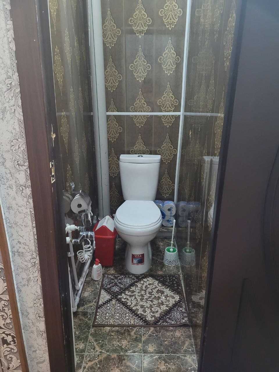 Продажа недвижимость