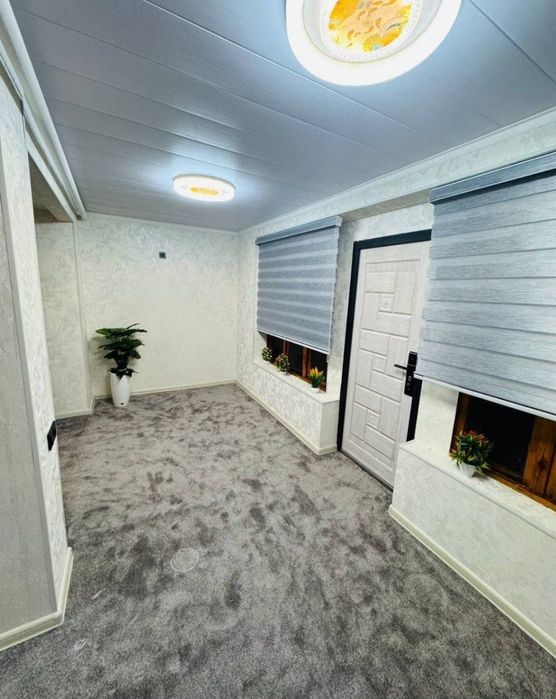 Kvartira arenda chilonzor 26 kvartal