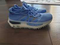 Adidas NMD S1 albastru 39 1/3