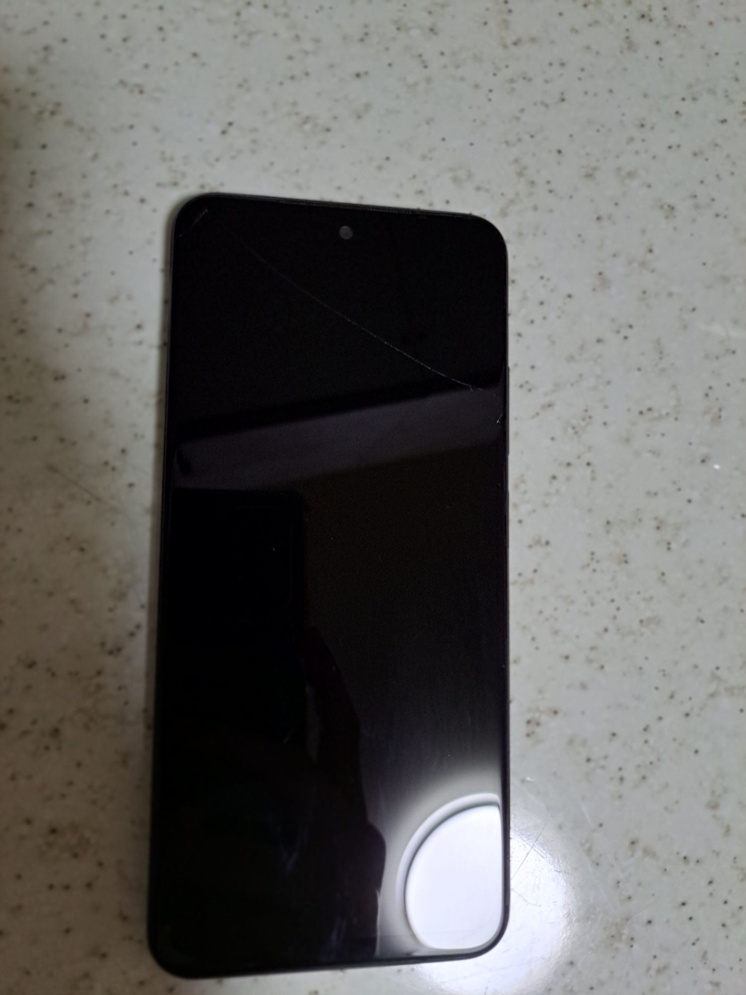 Redmi note 11 128/7