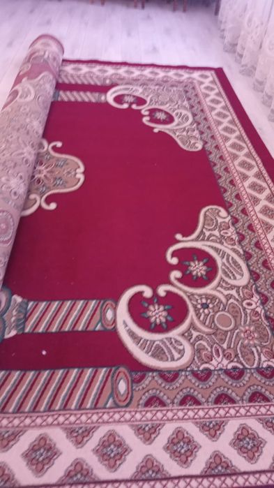 Жақсы Килем сатамын