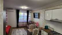 Aly Lux Studio Suceava