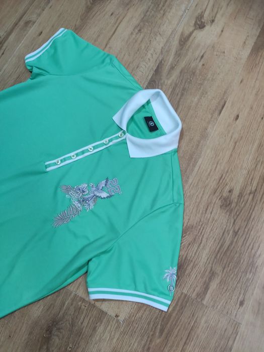 Tricou dama Bogner mărimea XL