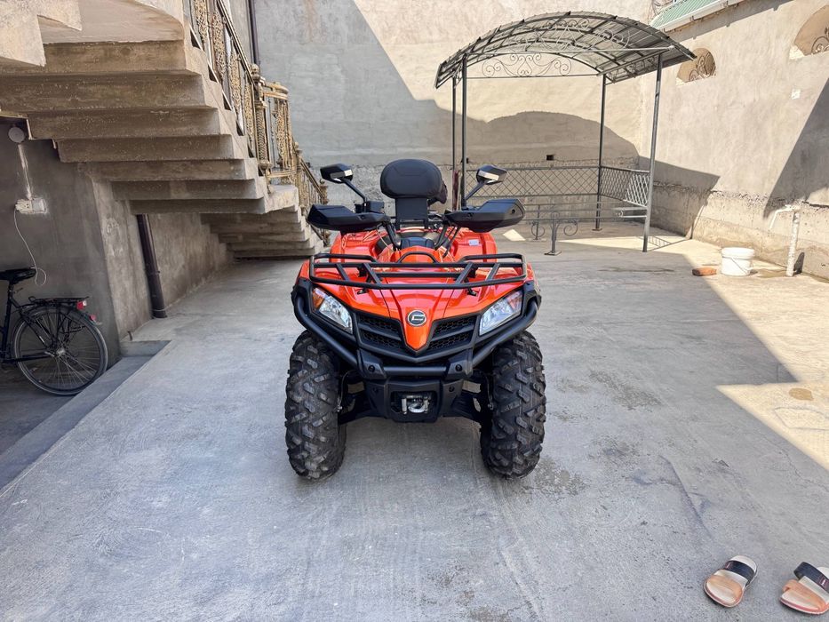 Квадратики 450 куба