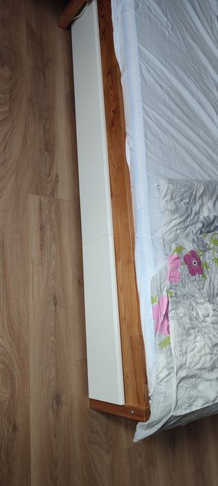 Ikea чекмеджета за под легло SONGESAND
чекмедже за легло, 2 бр/к-