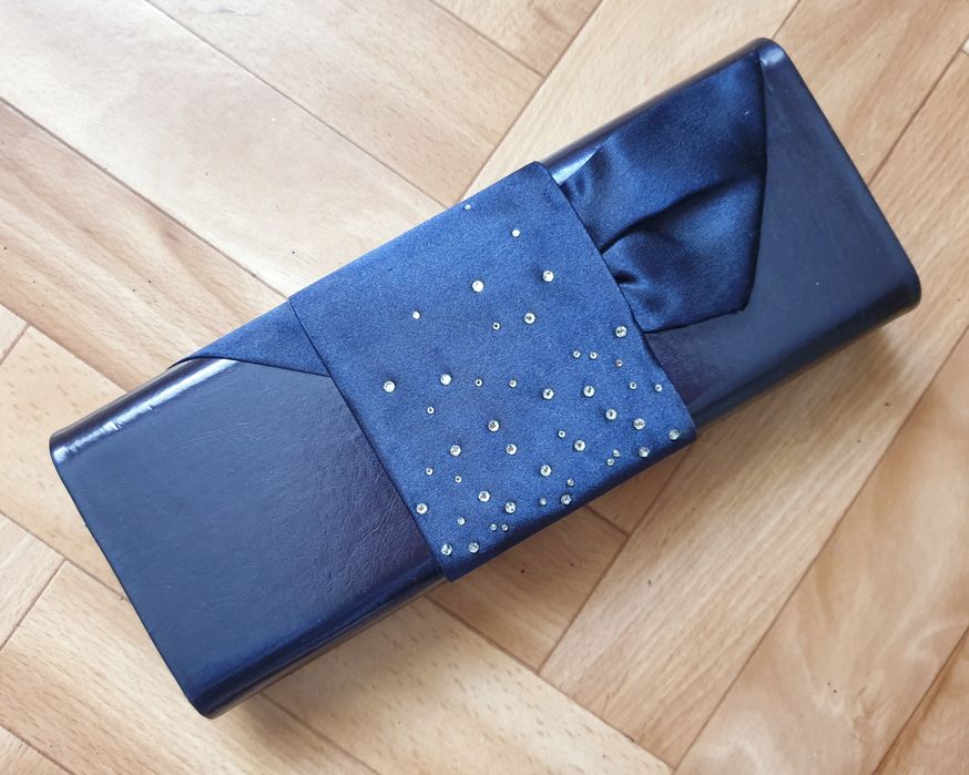 Клатч Estee Lauder