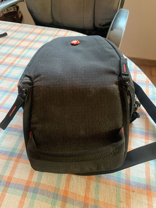 Sony A5100 + SELP1650 фотоапарат