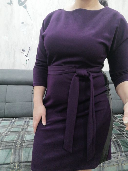 Продам женские вещи, верхнюю одежду.