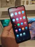 Samsung Galaxy A02s Android 12 impecabil